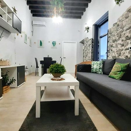 Apartamento Levante Cádiz Buitenkant foto