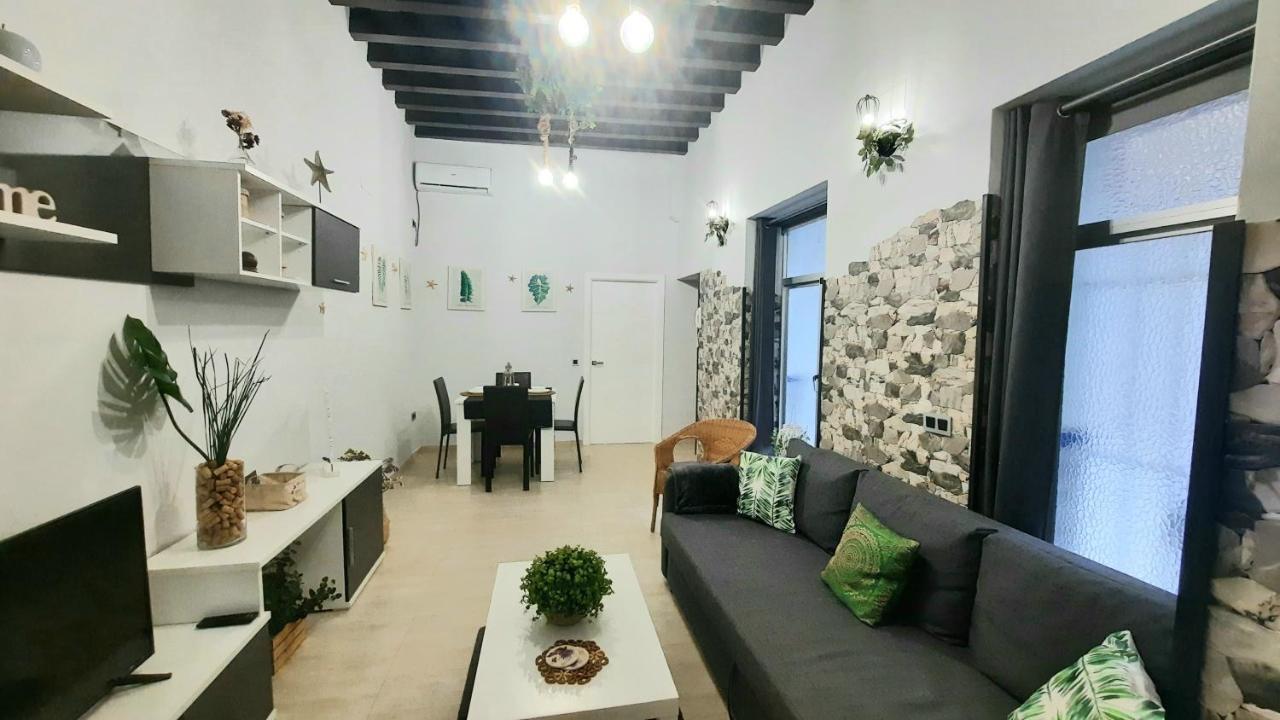 Apartamento Levante Cádiz Buitenkant foto
