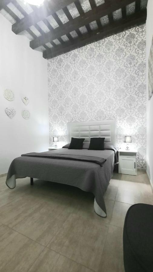 Apartamento Levante Cádiz Buitenkant foto