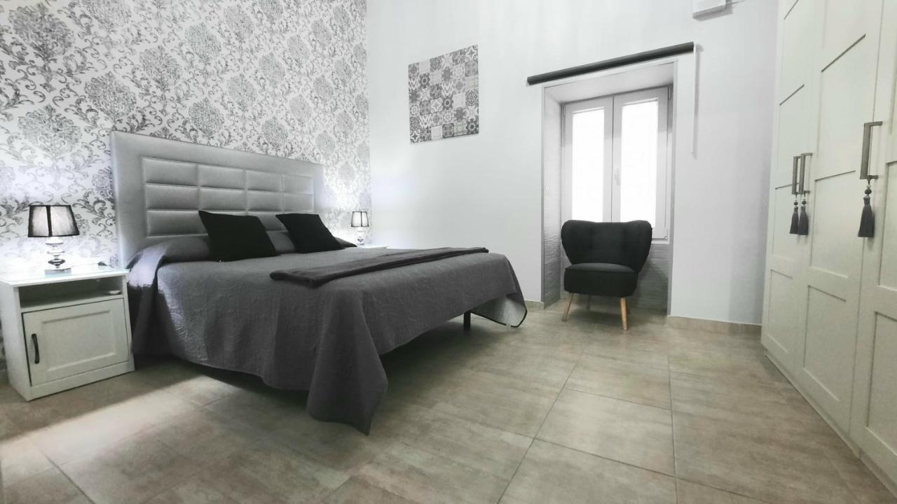 Apartamento Levante Cádiz Buitenkant foto
